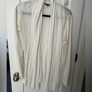 Express lightweight sweater